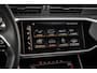 Audi RS6 Avant TFSI 600pk quattro | Panonaramadak | Head-up | Keramische | B&O | 4-Wiel Besturing | 360 Camera