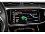Audi RS6 Avant TFSI 600pk quattro | Panonaramadak | Head-up | Keramische | B&O | 4-Wiel Besturing | 360 Camera