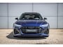 Audi RS6 Avant TFSI 600pk quattro | Panonaramadak | Head-up | Keramische | B&O | 4-Wiel Besturing | 360 Camera