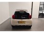Peugeot 108 1.0 VTi Active Top - Bluetooth - Elektrisch vouwdak - Airco