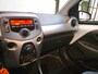 Peugeot 108 1.0 VTi Active Top - Bluetooth - Elektrisch vouwdak - Airco