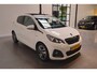 Peugeot 108 1.0 VTi Active Top - Bluetooth - Elektrisch vouwdak - Airco