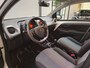 Peugeot 108 1.0 VTi Active Top - Bluetooth - Elektrisch vouwdak - Airco
