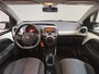 Peugeot 108 1.0 VTi Active Top - Bluetooth - Elektrisch vouwdak - Airco