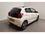 Peugeot 108 1.0 VTi Active Top - Bluetooth - Elektrisch vouwdak - Airco