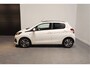 Peugeot 108 1.0 VTi Active Top - Bluetooth - Elektrisch vouwdak - Airco