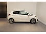 Peugeot 108 1.0 VTi Active Top - Bluetooth - Elektrisch vouwdak - Airco