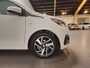 Peugeot 108 1.0 VTi Active Top - Bluetooth - Elektrisch vouwdak - Airco