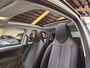Peugeot 108 1.0 VTi Active Top - Bluetooth - Elektrisch vouwdak - Airco