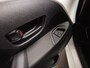 Peugeot 108 1.0 VTi Active Top - Bluetooth - Elektrisch vouwdak - Airco