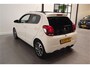 Peugeot 108 1.0 VTi Active Top - Bluetooth - Elektrisch vouwdak - Airco