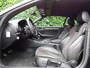 Audi A3 Cabriolet 1.4 TFSI CoD Ambition Pro Line S | Dealeronderhouden | S-line