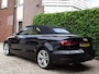 Audi A3 Cabriolet 1.4 TFSI CoD Ambition Pro Line S | Dealeronderhouden | S-line