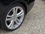 Audi A3 Cabriolet 1.4 TFSI CoD Ambition Pro Line S | Dealeronderhouden | S-line