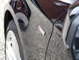 Audi A3 Cabriolet 1.4 TFSI CoD Ambition Pro Line S | Dealeronderhouden | S-line