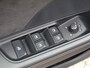 Audi A3 Cabriolet 1.4 TFSI CoD Ambition Pro Line S | Dealeronderhouden | S-line