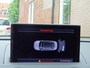Audi A3 Cabriolet 1.4 TFSI CoD Ambition Pro Line S | Dealeronderhouden | S-line