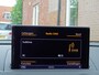 Audi A3 Cabriolet 1.4 TFSI CoD Ambition Pro Line S | Dealeronderhouden | S-line