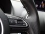 Audi A3 Cabriolet 1.4 TFSI CoD Ambition Pro Line S | Dealeronderhouden | S-line