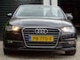 Audi A3 Cabriolet 1.4 TFSI CoD Ambition Pro Line S | Dealeronderhouden | S-line
