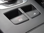 Audi A3 Cabriolet 1.4 TFSI CoD Ambition Pro Line S | Dealeronderhouden | S-line