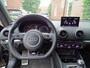 Audi A3 Cabriolet 1.4 TFSI CoD Ambition Pro Line S | Dealeronderhouden | S-line