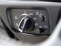 Audi A3 Cabriolet 1.4 TFSI CoD Ambition Pro Line S | Dealeronderhouden | S-line