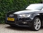 Audi A3 Cabriolet 1.4 TFSI CoD Ambition Pro Line S | Dealeronderhouden | S-line