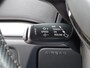 Audi A3 Cabriolet 1.4 TFSI CoD Ambition Pro Line S | Dealeronderhouden | S-line