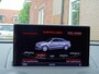 Audi A3 Cabriolet 1.4 TFSI CoD Ambition Pro Line S | Dealeronderhouden | S-line