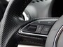 Audi A3 Cabriolet 1.4 TFSI CoD Ambition Pro Line S | Dealeronderhouden | S-line