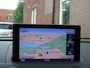 Audi A3 Cabriolet 1.4 TFSI CoD Ambition Pro Line S | Dealeronderhouden | S-line