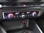 Audi A3 Cabriolet 1.4 TFSI CoD Ambition Pro Line S | Dealeronderhouden | S-line