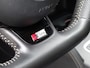 Audi A3 Cabriolet 1.4 TFSI CoD Ambition Pro Line S | Dealeronderhouden | S-line