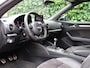 Audi A3 Cabriolet 1.4 TFSI CoD Ambition Pro Line S | Dealeronderhouden | S-line