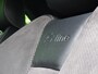 Audi A3 Cabriolet 1.4 TFSI CoD Ambition Pro Line S | Dealeronderhouden | S-line