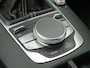 Audi A3 Cabriolet 1.4 TFSI CoD Ambition Pro Line S | Dealeronderhouden | S-line