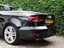 Audi A3 Cabriolet 1.4 TFSI CoD Ambition Pro Line S | Dealeronderhouden | S-line