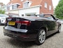 Audi A3 Cabriolet 1.4 TFSI CoD Ambition Pro Line S | Dealeronderhouden | S-line