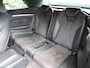 Audi A3 Cabriolet 1.4 TFSI CoD Ambition Pro Line S | Dealeronderhouden | S-line