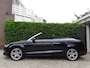 Audi A3 Cabriolet 1.4 TFSI CoD Ambition Pro Line S | Dealeronderhouden | S-line