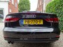 Audi A3 Cabriolet 1.4 TFSI CoD Ambition Pro Line S | Dealeronderhouden | S-line