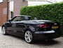 Audi A3 Cabriolet 1.4 TFSI CoD Ambition Pro Line S | Dealeronderhouden | S-line