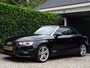 Audi A3 Cabriolet 1.4 TFSI CoD Ambition Pro Line S | Dealeronderhouden | S-line