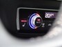 Audi A3 Cabriolet 1.4 TFSI CoD Ambition Pro Line S | Dealeronderhouden | S-line