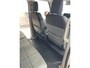 Kia PV5 Passenger Elite Executive 71.2 kWh | Nieuw te bestellen! | 412 Km bereik | NU €3000 inruilpremie