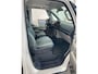 Kia PV5 Passenger Elite Executive 71.2 kWh | Nieuw te bestellen! | 412 Km bereik | NU €3000 inruilpremie