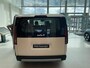 Kia PV5 Passenger Elite Executive 71.2 kWh | Nieuw te bestellen! | 412 Km bereik | NU €3000 inruilpremie