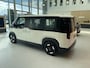 Kia PV5 Passenger Elite Executive 71.2 kWh | Nieuw te bestellen! | 412 Km bereik | NU €3000 inruilpremie