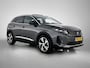 Peugeot 3008 SUV GT 1.6 Plug-in HYbrid 225pk Automaat | Zeer lage kilometerstand! | Navigatie | Schuif-/kanteldak | Achteruitrijcamera | Climate Control | Adaptieve Cruise Control | Full Led koplampen | Keyless | Parkeersensoren v+a | Dodehoeksensor | Apple Carplay / Android Auto | DAB+ radio | Donker getint glas | 18" lichtmetalen velgen |